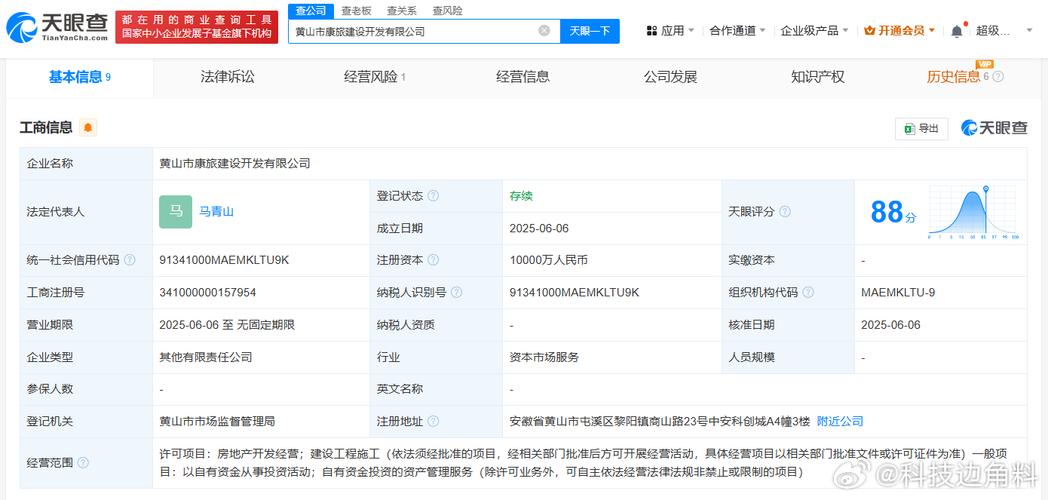 建设工程施工,以自有资金从事投资活动,自有资金投资