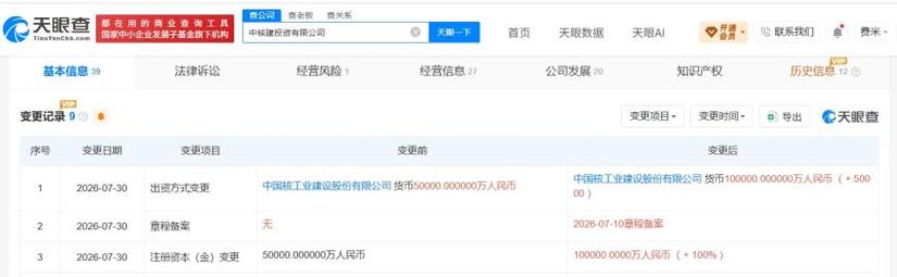 为彭献武,经营范围包含投资管理,以自有资金从事投资活动等